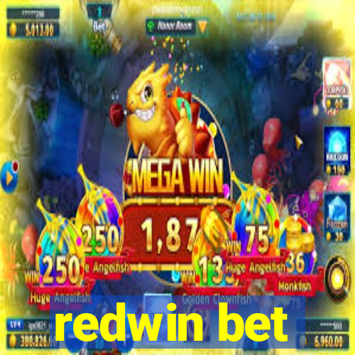 redwin bet